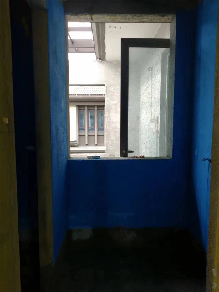 ΢��ͼƬ_20230927161037.jpg