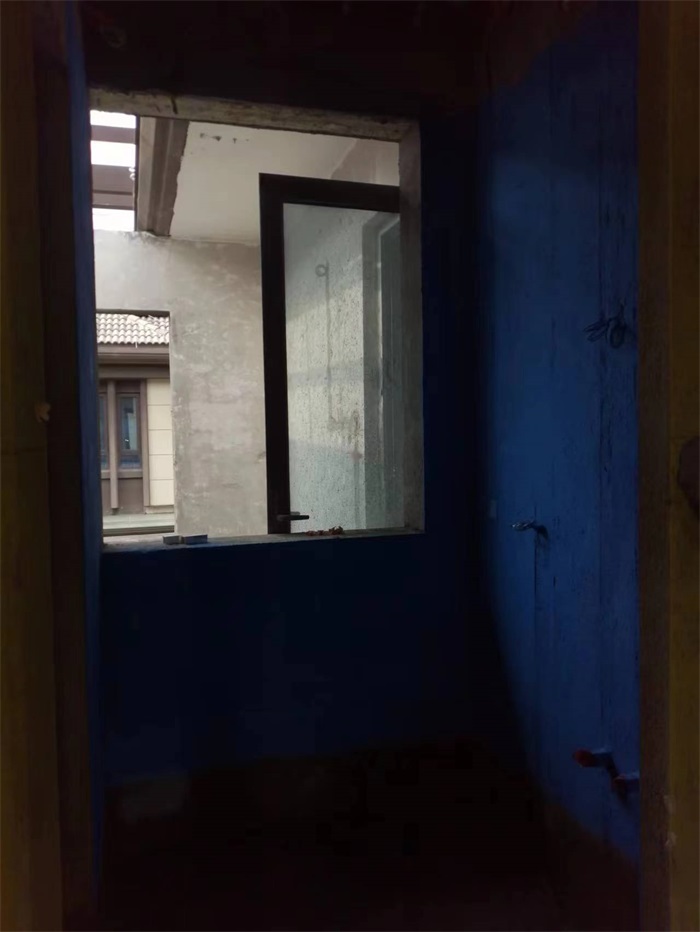 ΢��ͼƬ_20230927160436.jpg