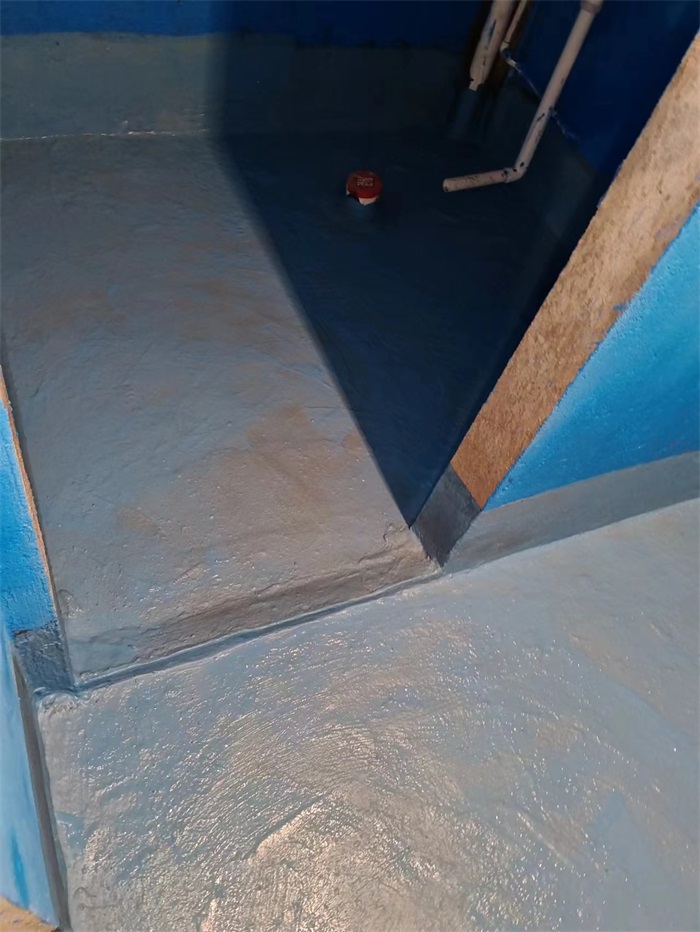 ΢��ͼƬ_20230928103519.jpg