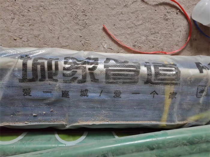 a46e14e7bc4abb3a26c680c999de8ba.jpg
