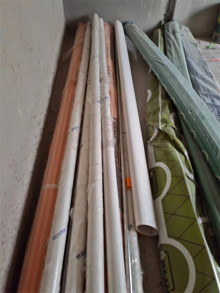 abfb6e8e189584e3ee25e0e059df814.jpg