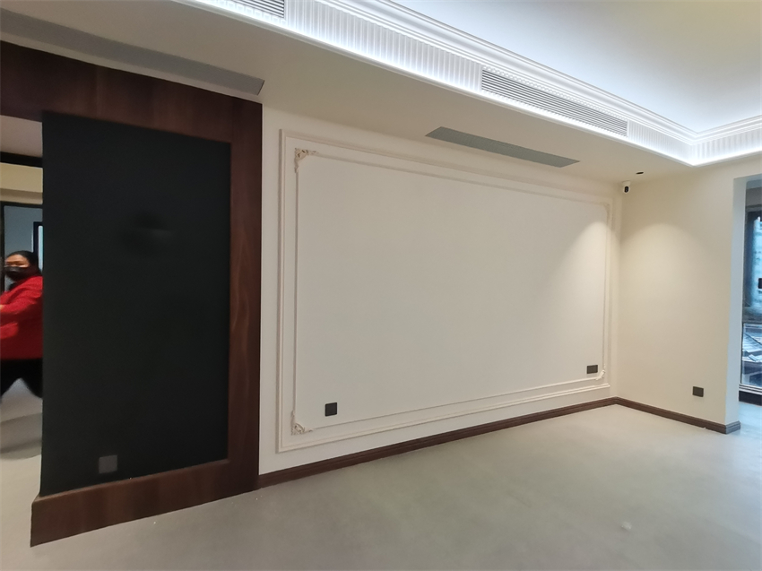IMG_20240120_094735.jpg