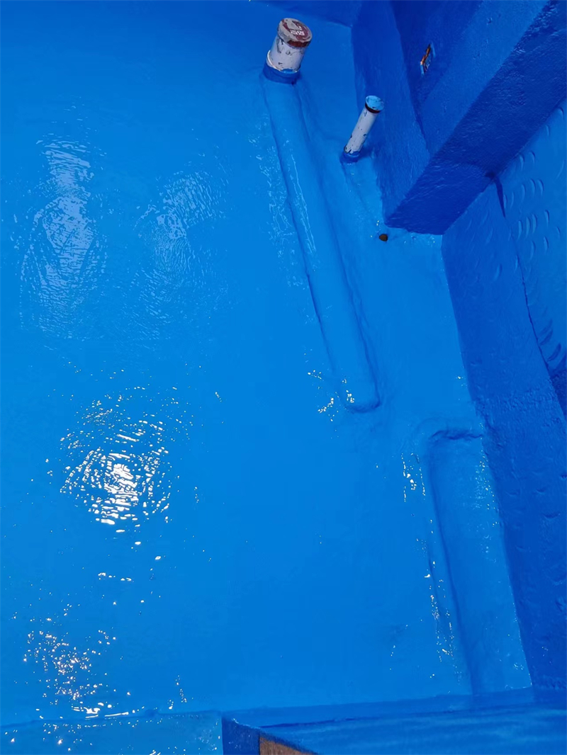 mmexport1705730882748.jpg