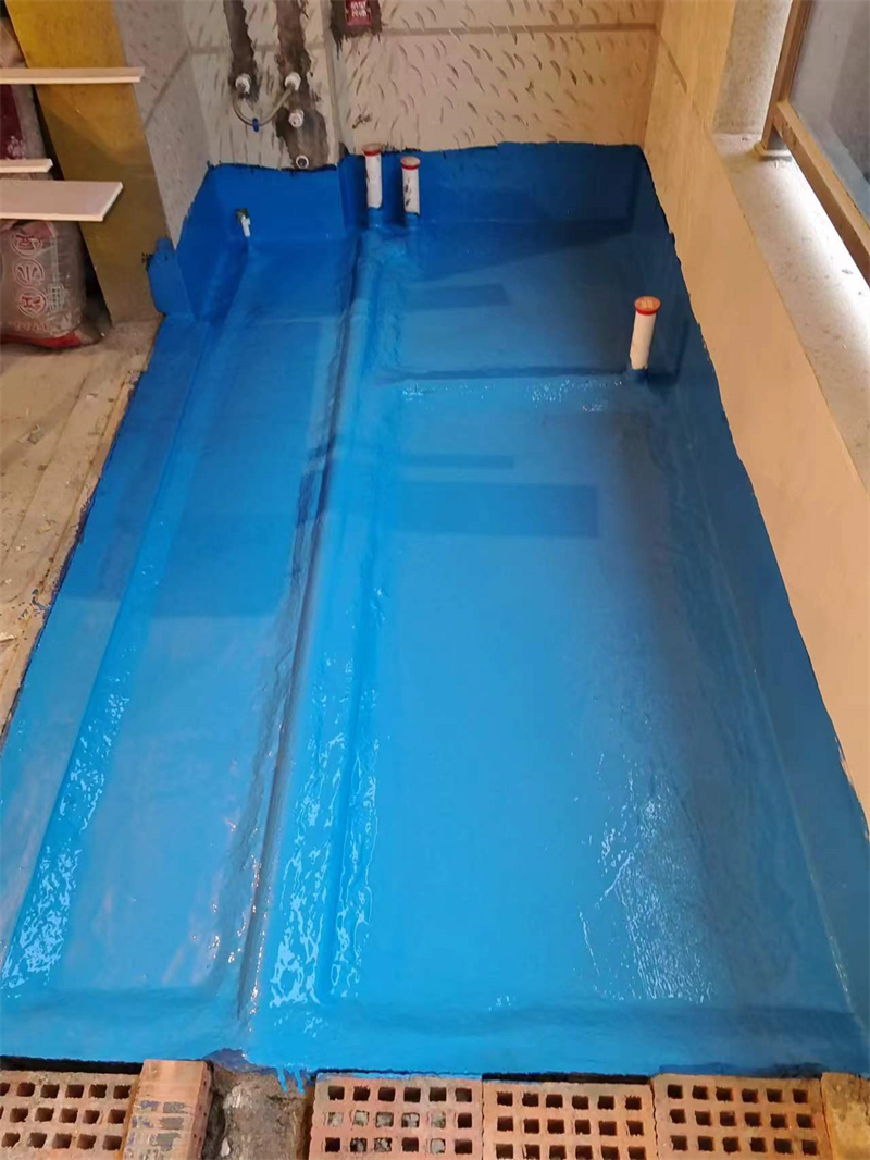 mmexport1705730879688.jpg
