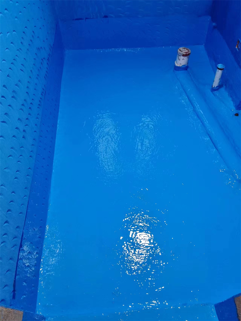 mmexport1705730885470.jpg