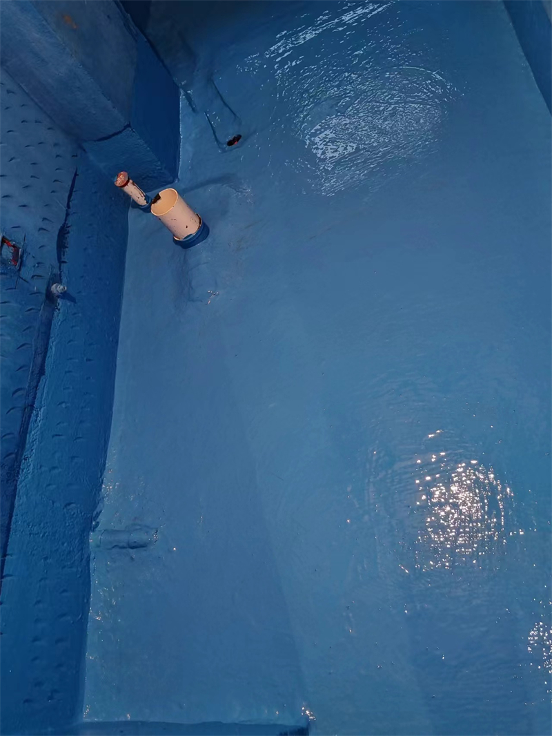 mmexport1705730888619.jpg