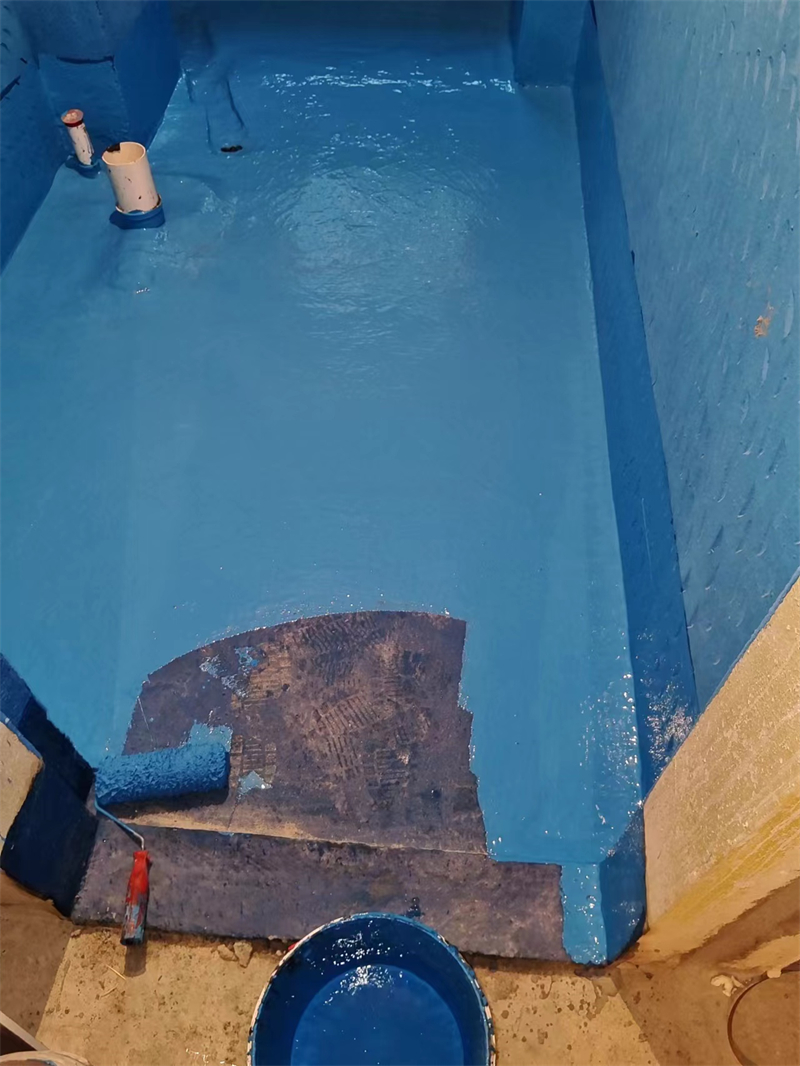 mmexport1705730900997.jpg