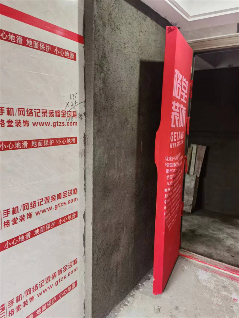 mmexport1705731056321.jpg