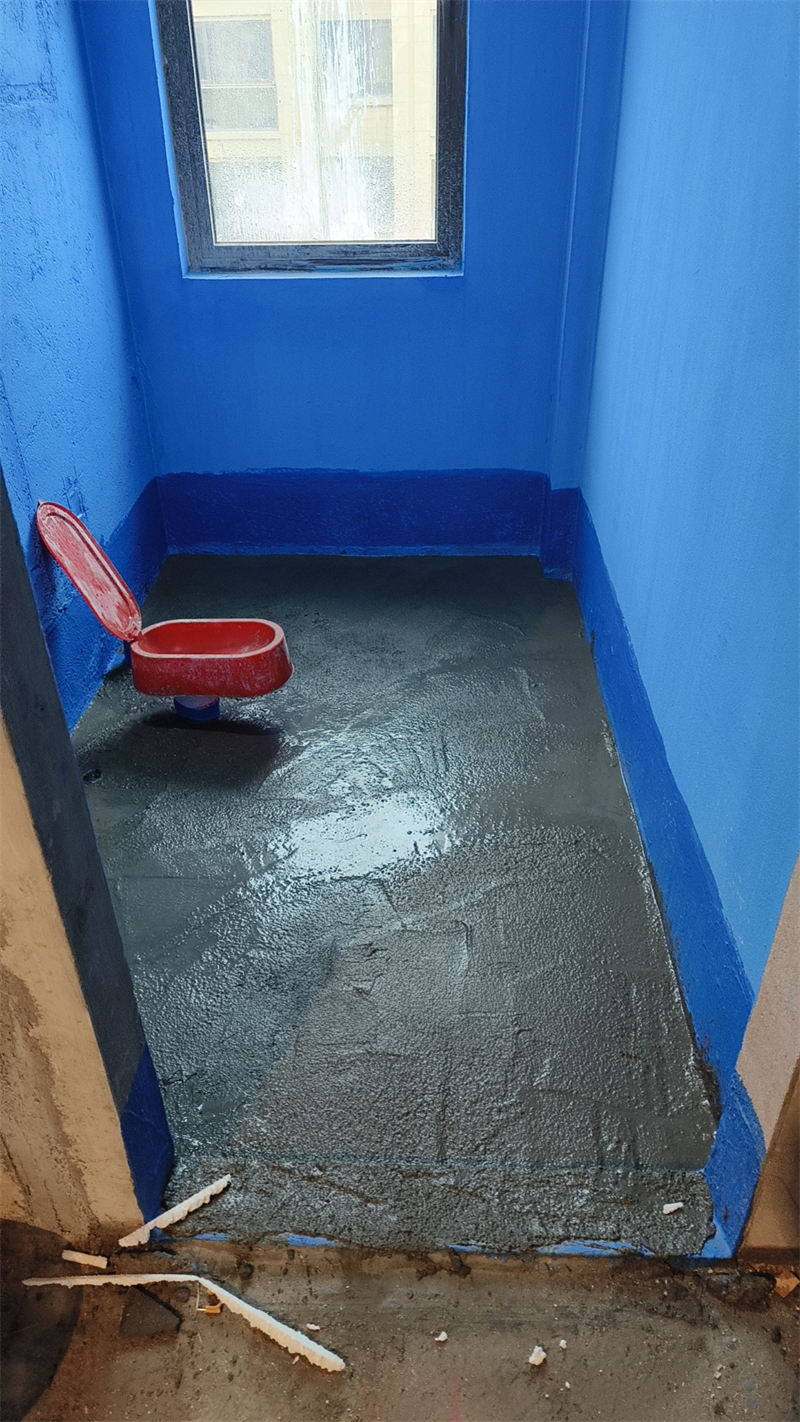 mmexport1705731808233.jpg