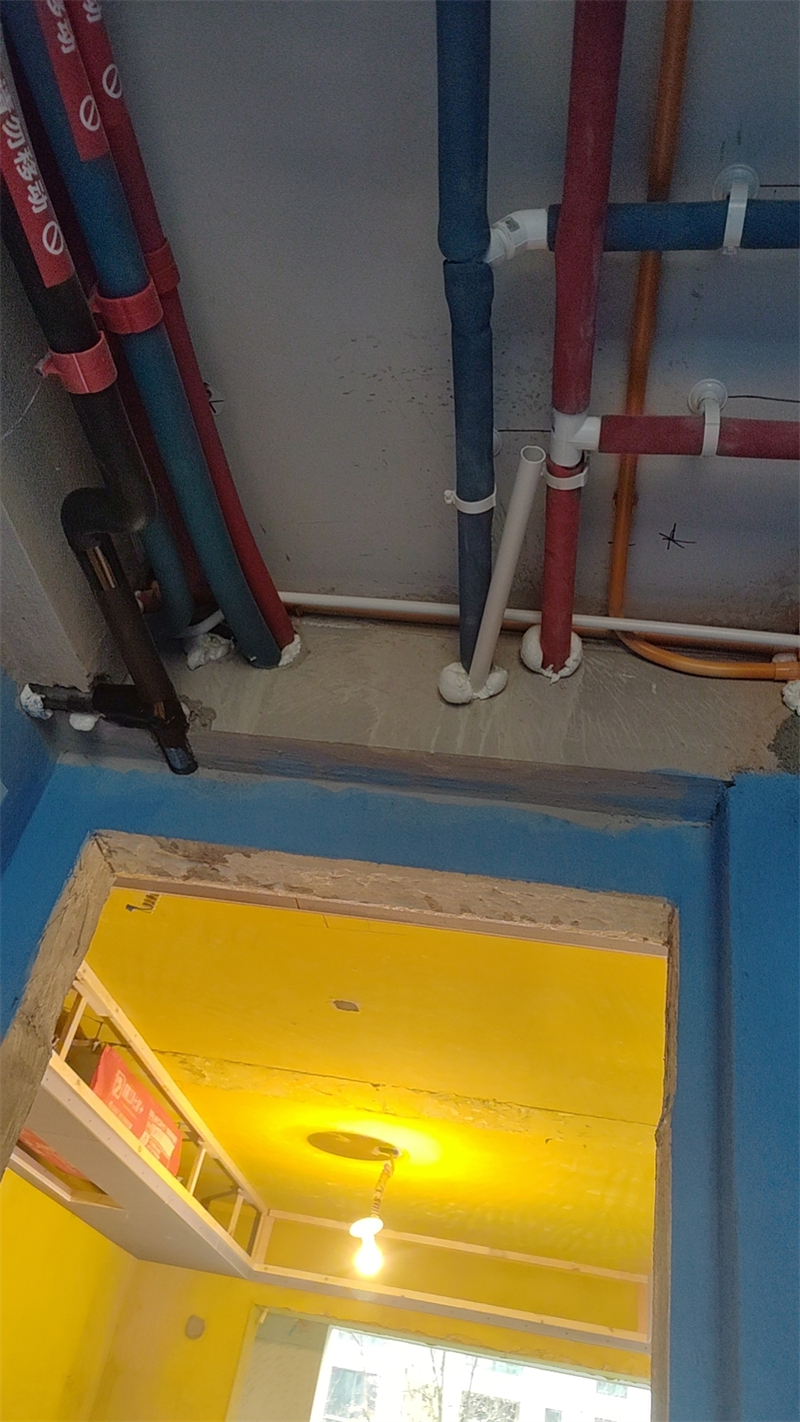 mmexport1705577493006.jpg