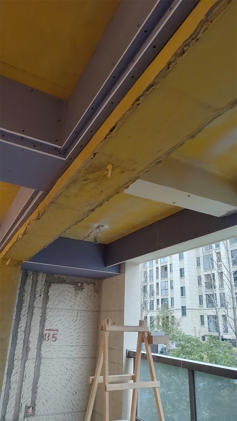 mmexport1705730907479.jpg