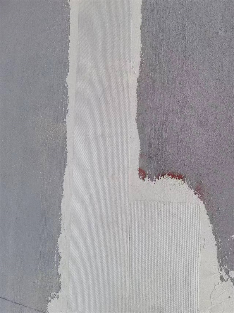 ΢��ͼƬ_20240121161255.jpg