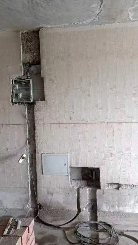 f4a0f85e6dc3f0ea40fa540ce1b8d71.jpg