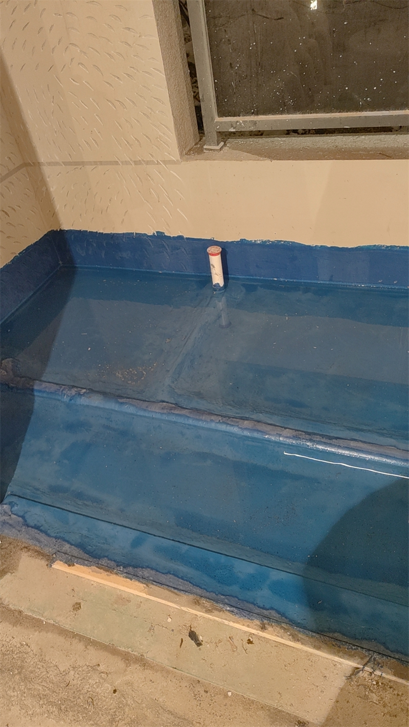 mmexport1705920839328.jpg