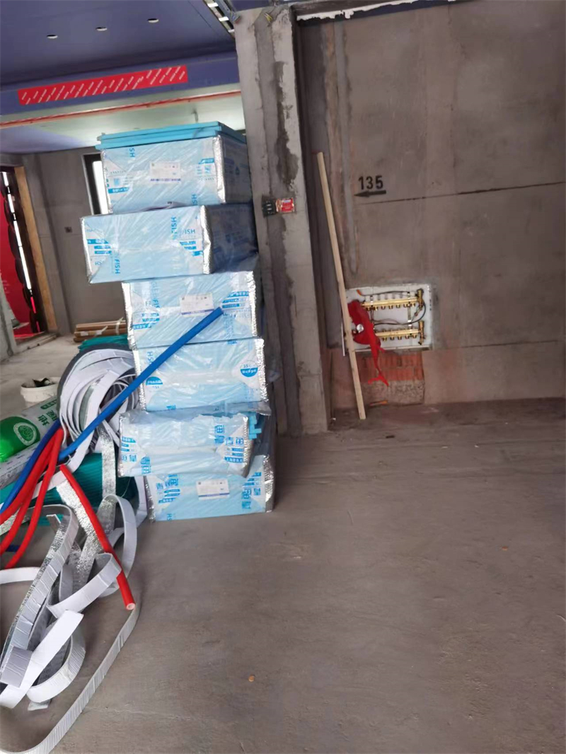 mmexport1705921475280.jpg