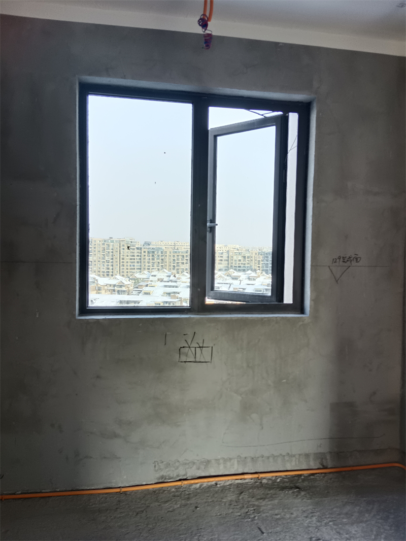 IMG_20240123_082216.jpg