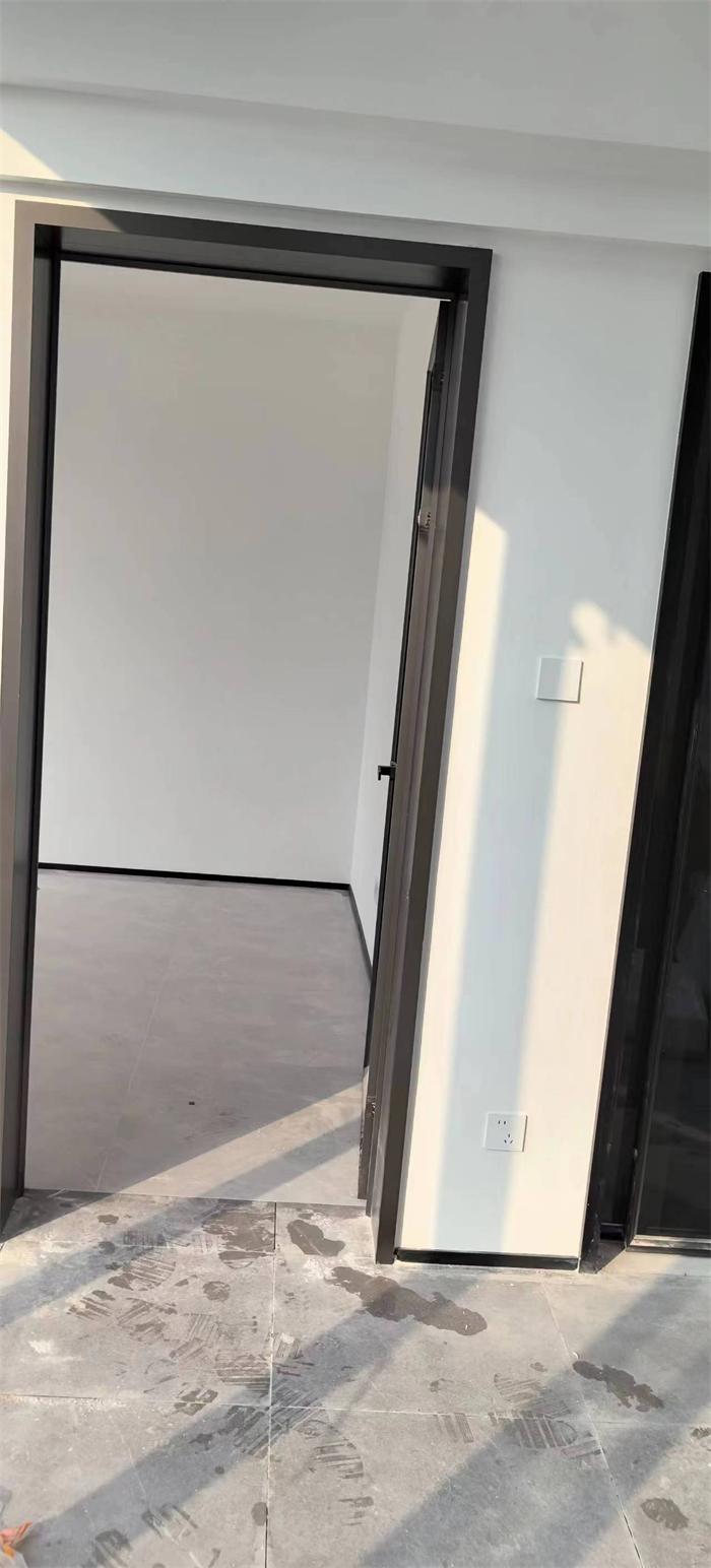 7173c863bc24067c26a9824c0434bbe.jpg