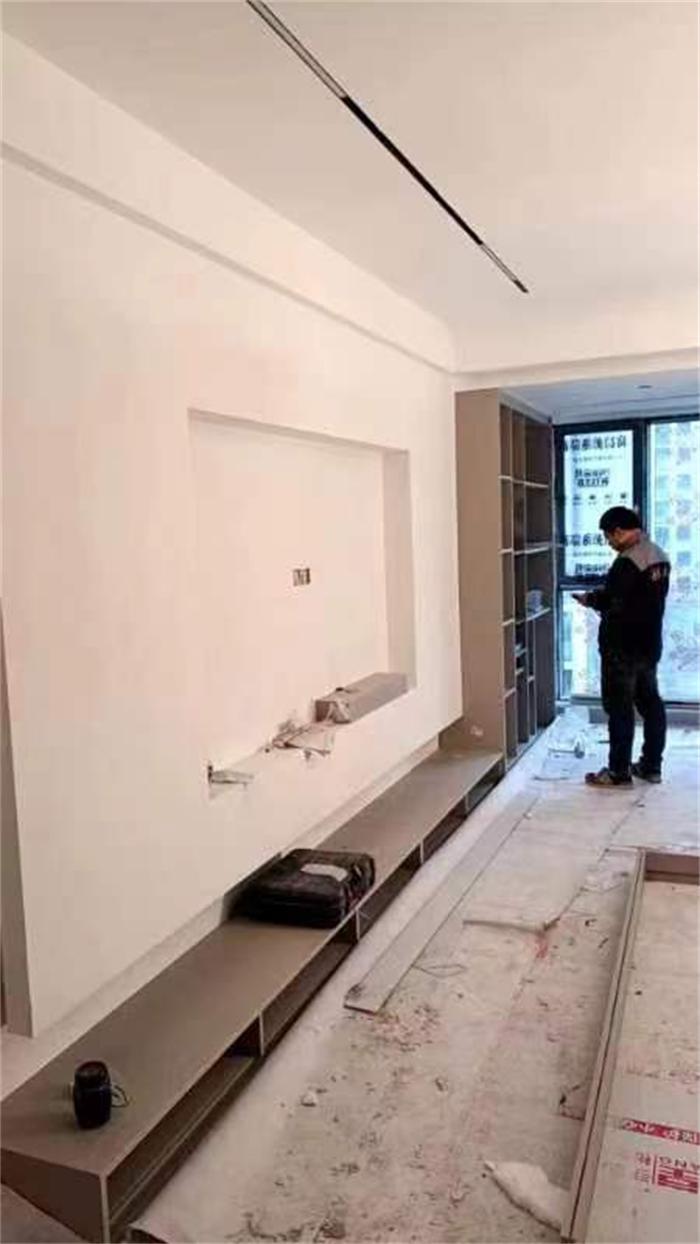 c501e6ff0641529f3add7ac943cb03d.jpg