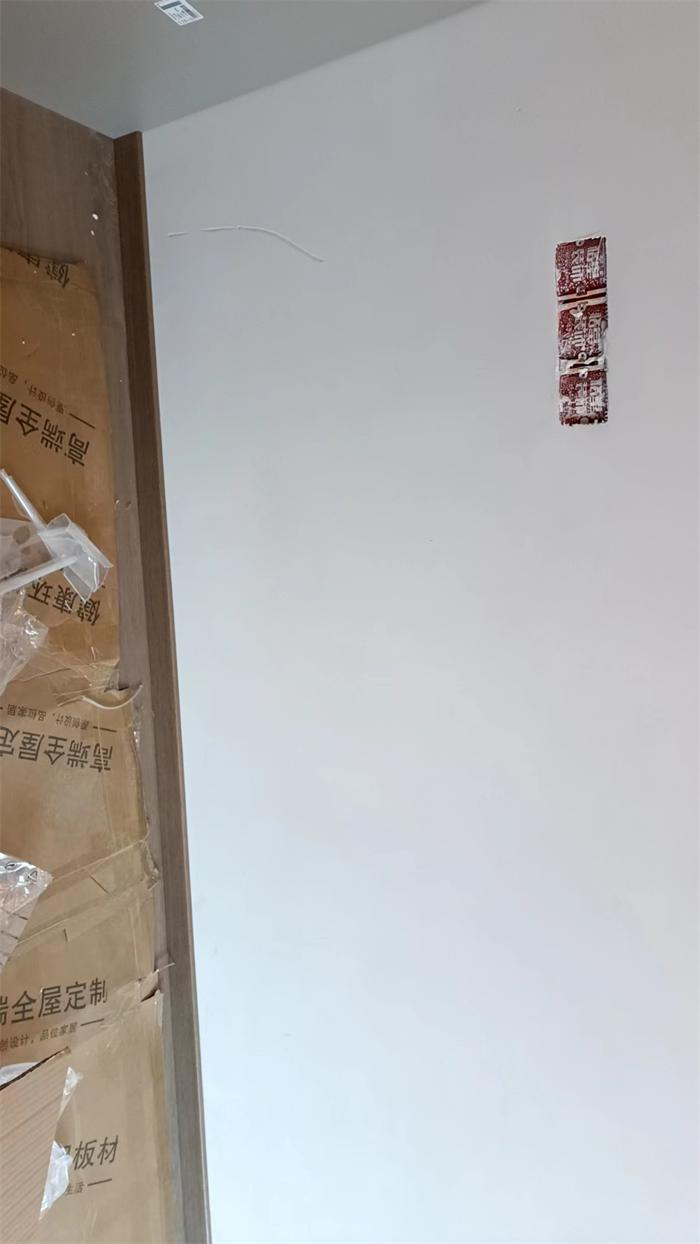 36f362f307f2e149753795a18cecd5b.jpg