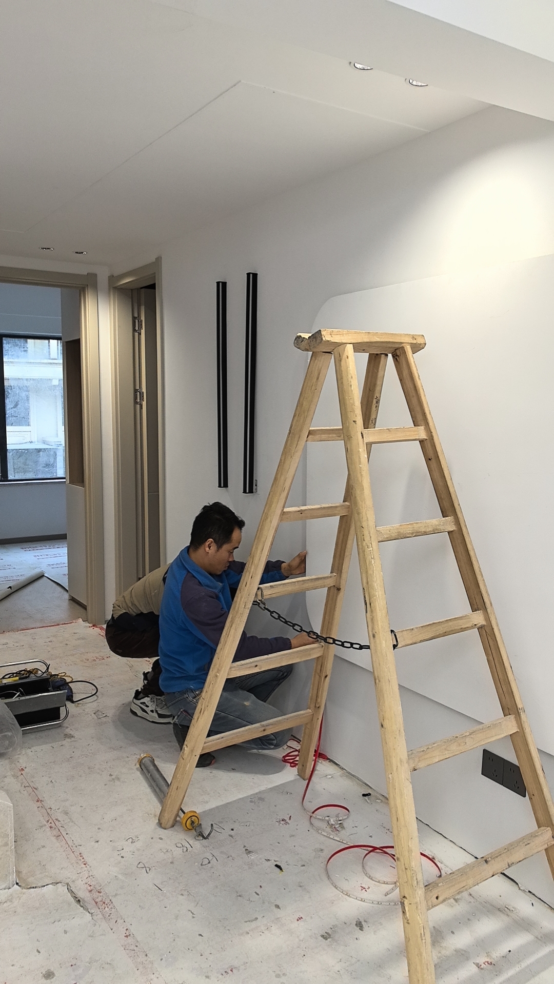058ef198aeb42880c7ef60d71f547c0.jpg