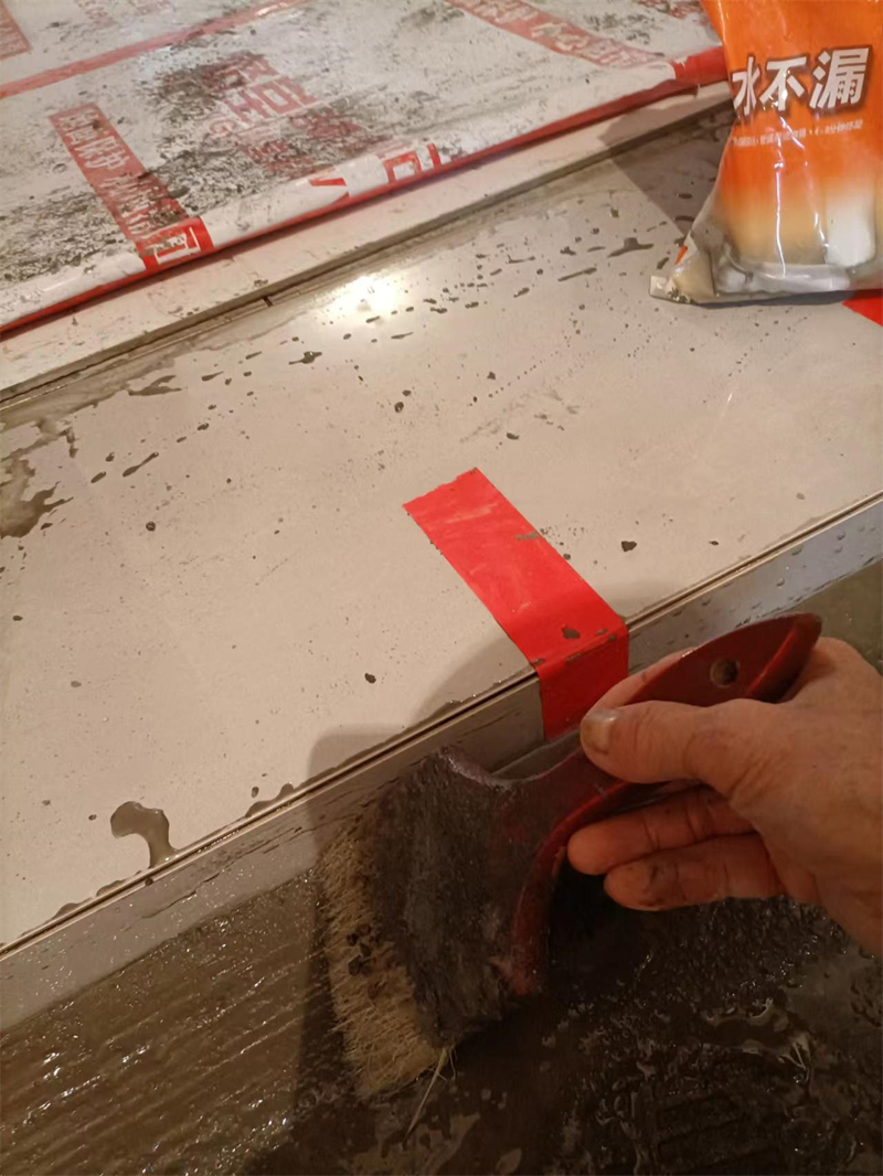 mmexport1705992804436.jpg