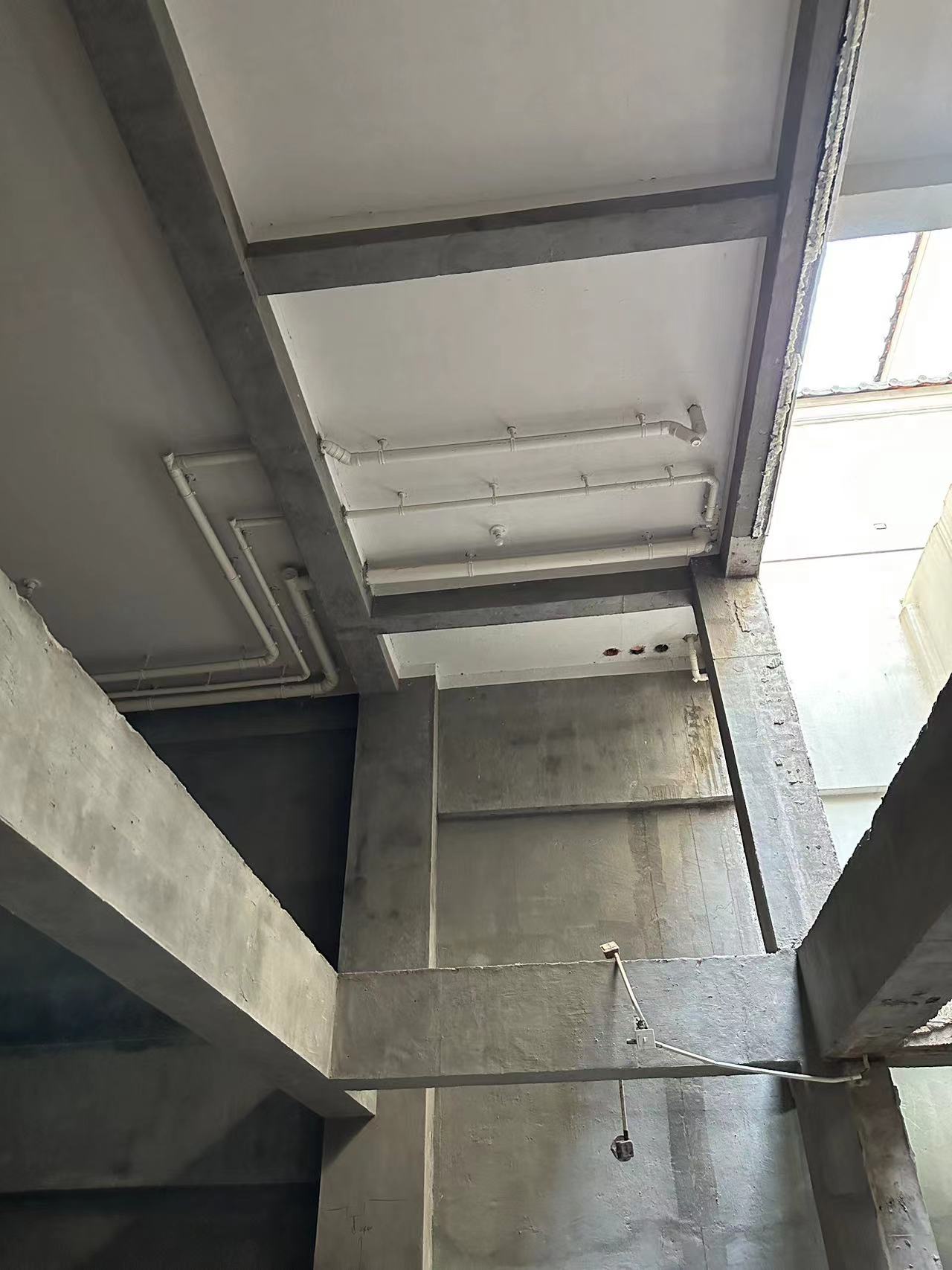 ΢��ͼƬ_20240123163412.jpg