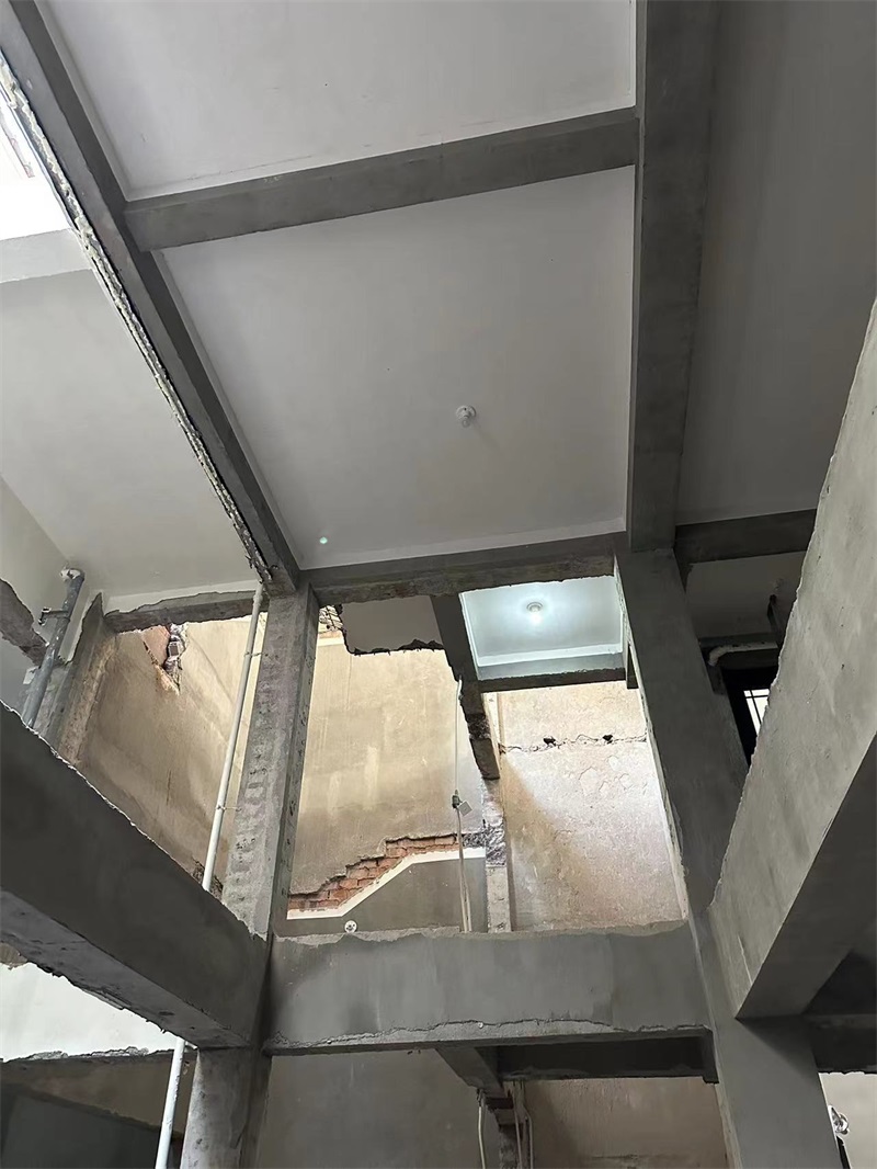 ΢��ͼƬ_20240123163358.jpg