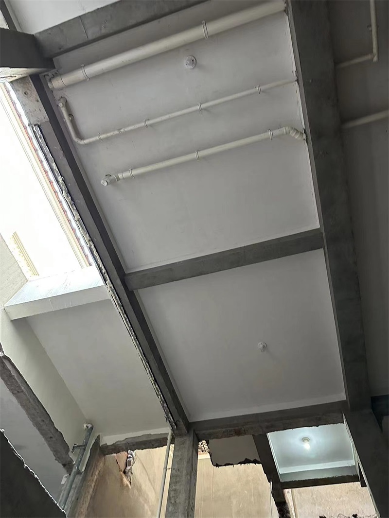 ΢��ͼƬ_20240123163400.jpg