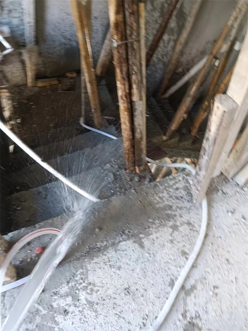 ΢��ͼƬ_20240123164530.jpg