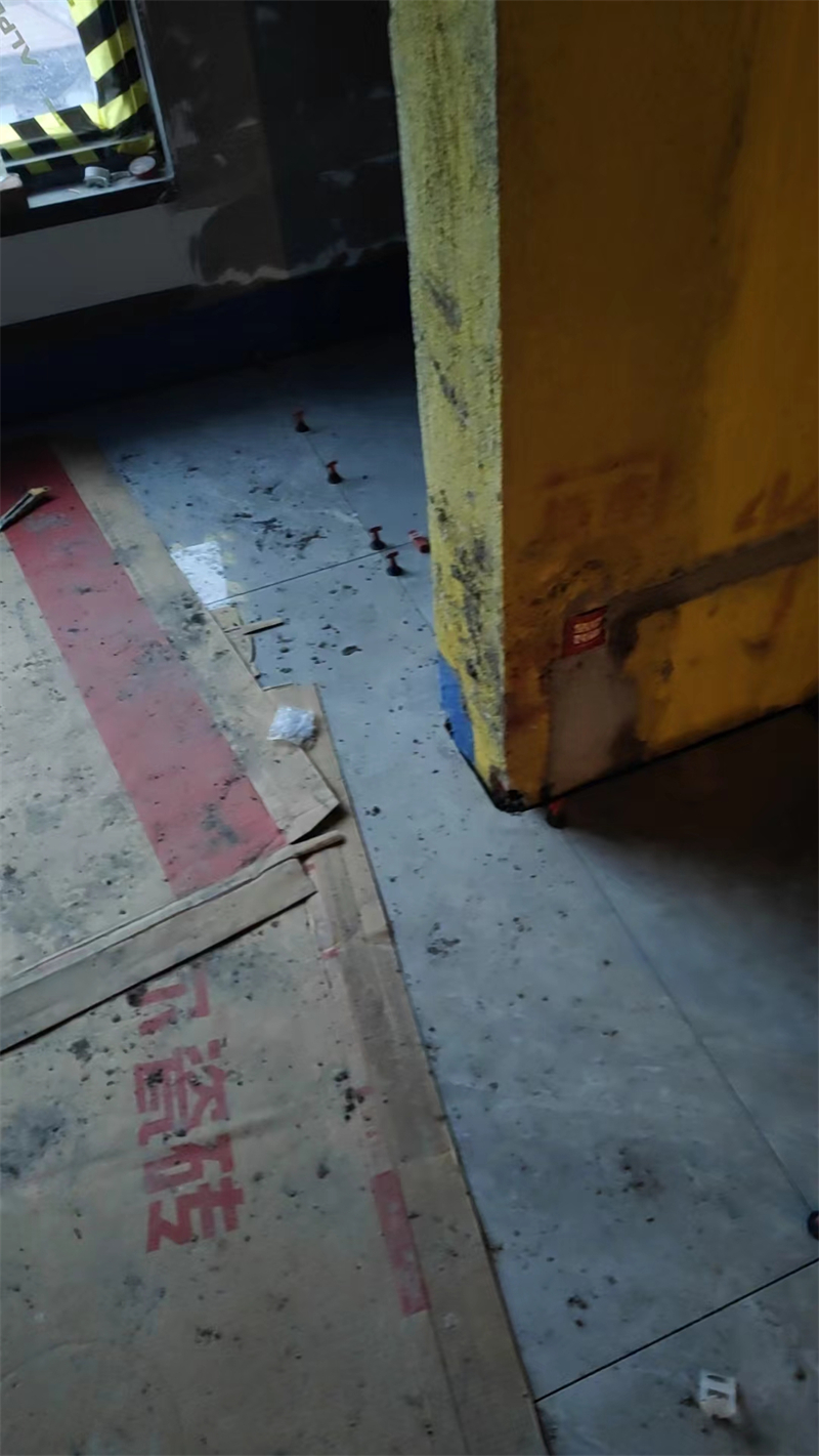 ΢��ͼƬ_20240124110130.jpg