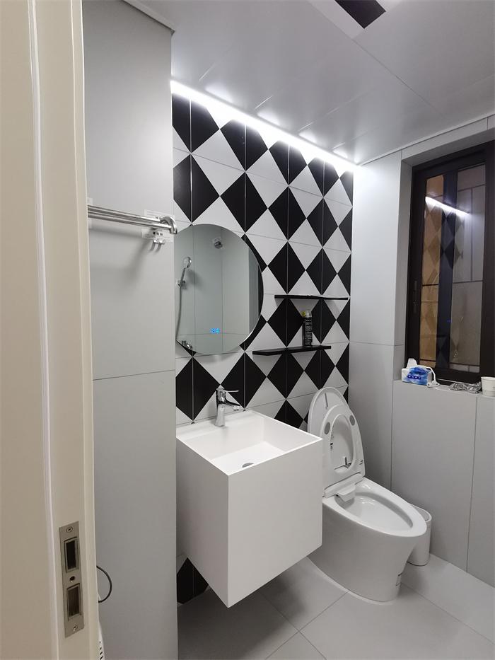 c2bd3ef928ef7d7ac985fd7887f6681.jpg