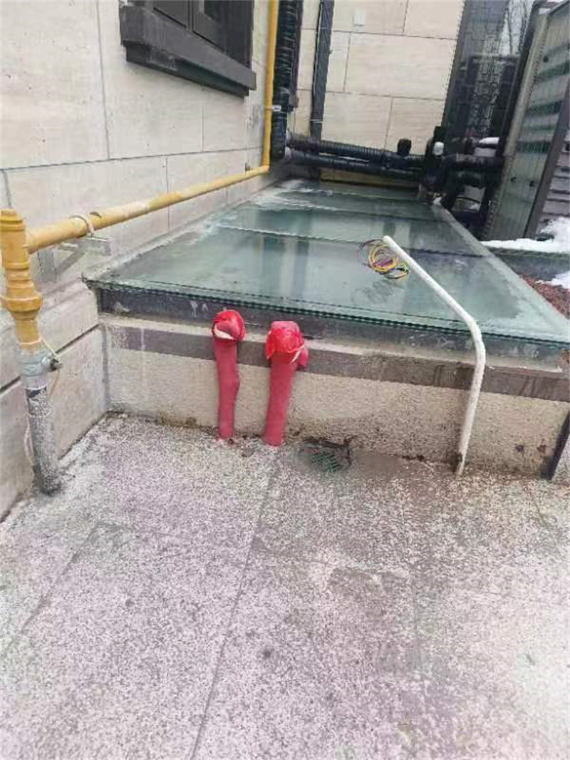 ΢��ͼƬ_20240124111557.jpg