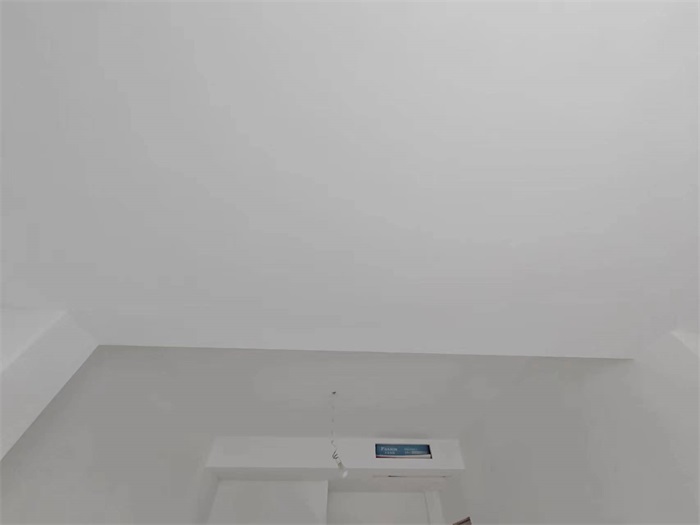 f305372e01b7a8507575414d0aee0d3.jpg