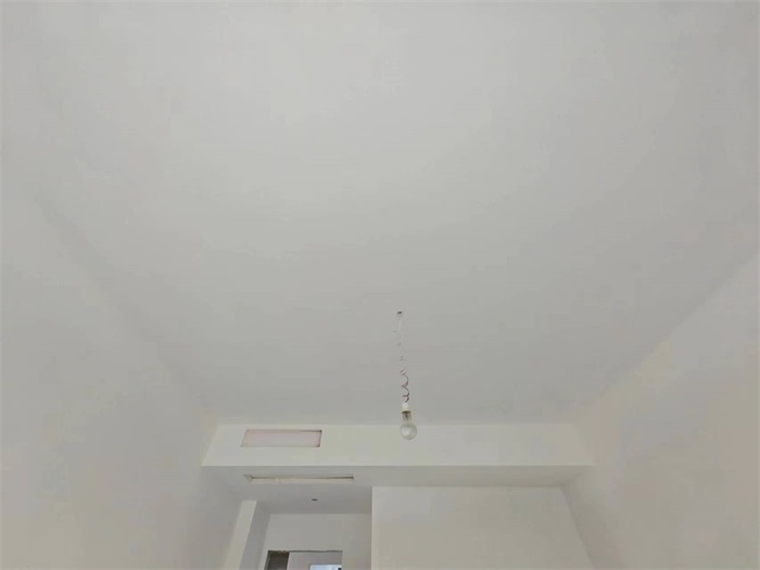 c2feef121910e893ae3c0ccbba888f8.jpg