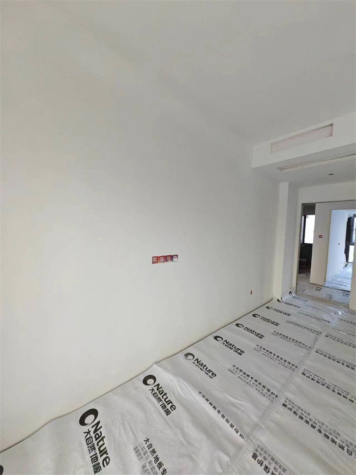 c527cda0cfcee6809ea95256d12e25a.jpg