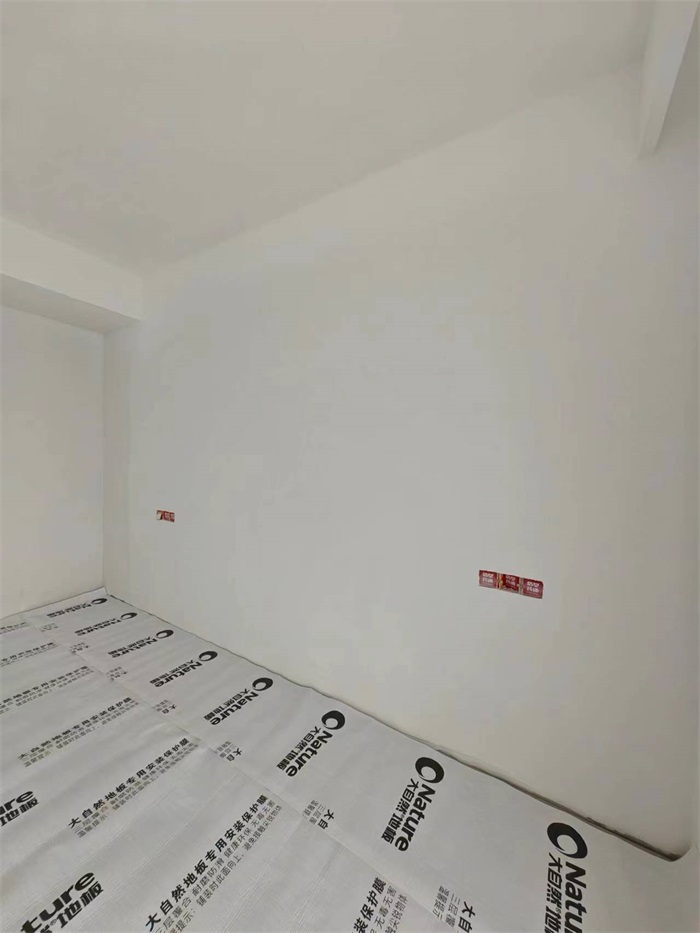 c1251bd904f585bf6f45a3fea56e88f.jpg