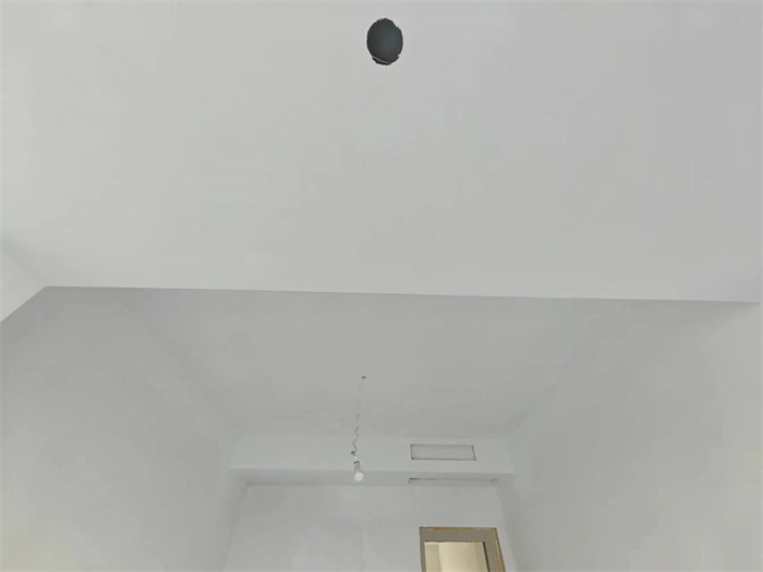 a9cbf506a1becd0ce7083946154152f.jpg