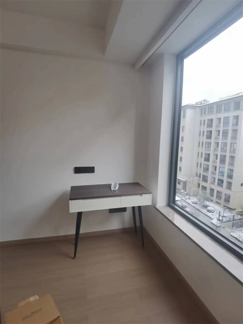 ΢��ͼƬ_20240124173508.jpg