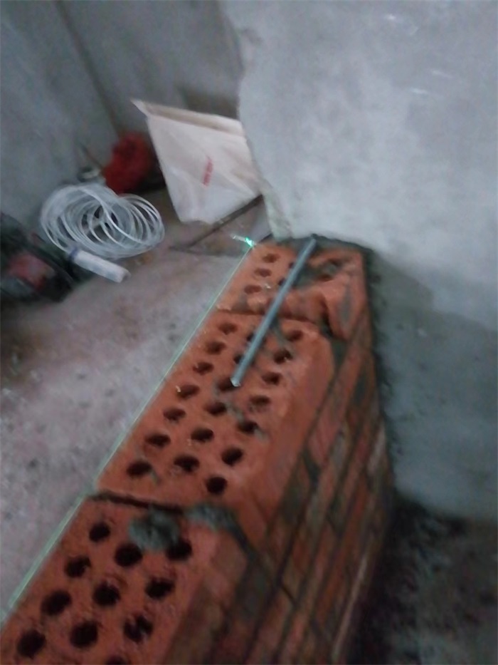 9aaf7efcfdf362d4c858bd47f544557.jpg