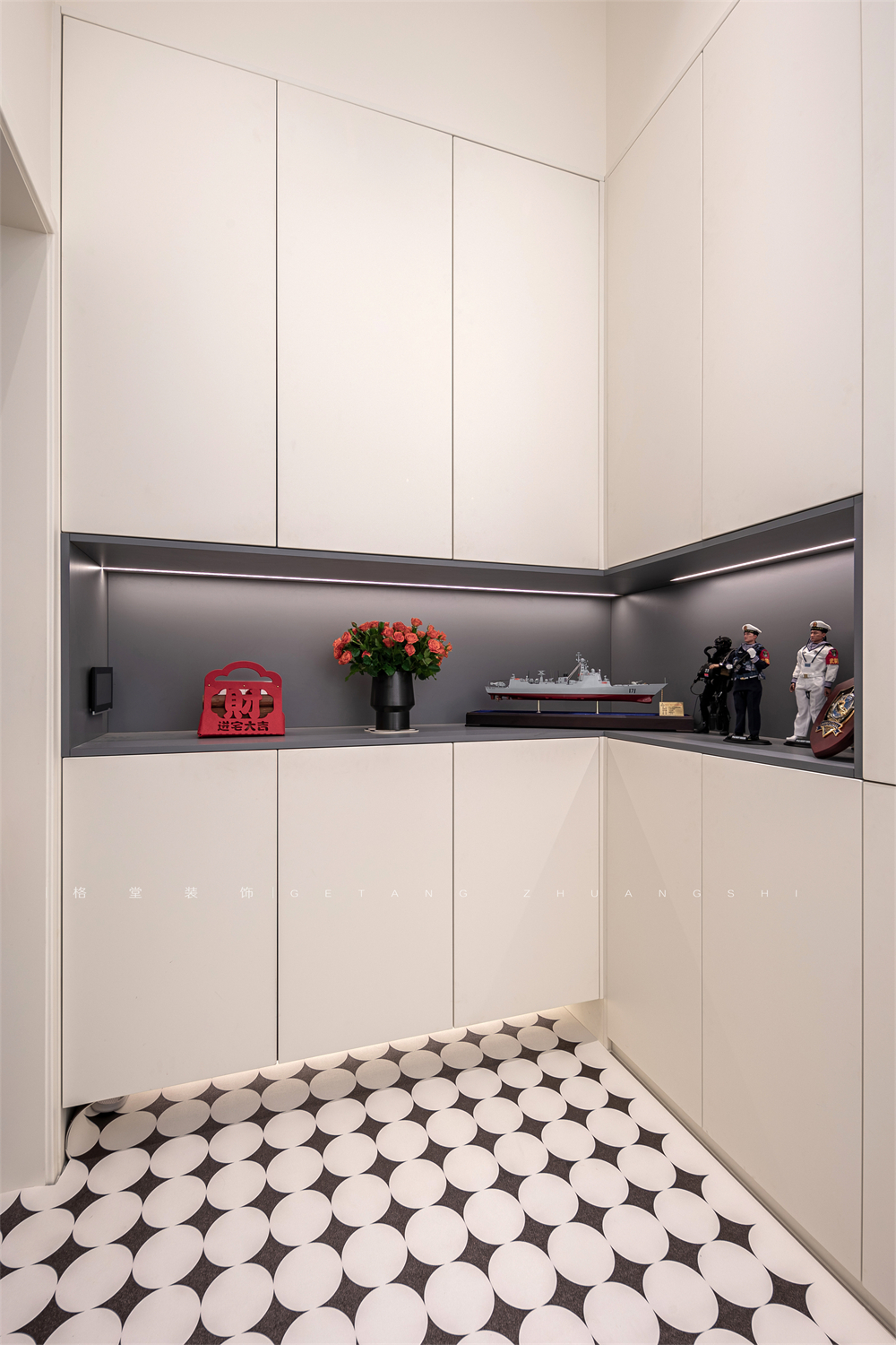 3D9A6484-HDR.jpg
