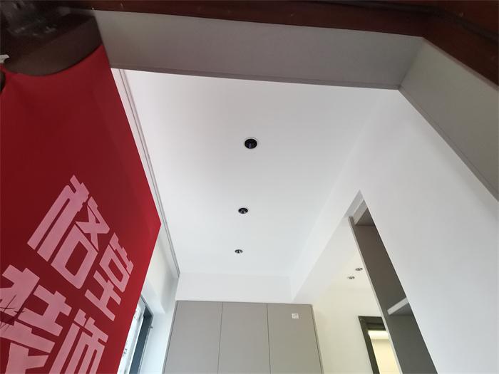 adb6ecc2063853a8a06f951c20237ea.jpg
