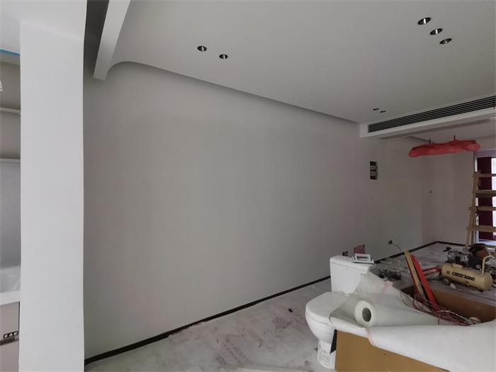 867d222ceb94adc8b846cd94c2fbe63.jpg