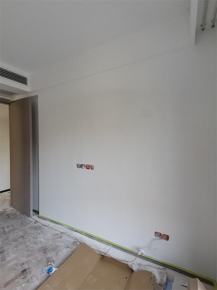 ce89ac2b025715b3cb7c5e6e219abbd.jpg