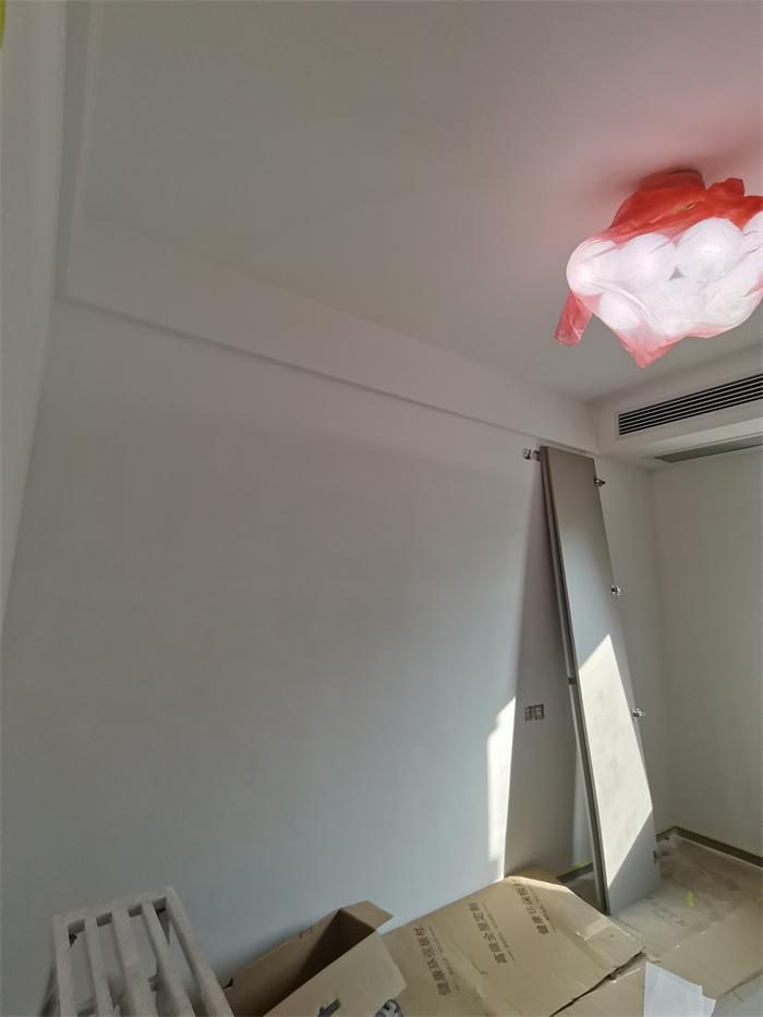 dda07623d0072aefeefb8b93dab475c.jpg