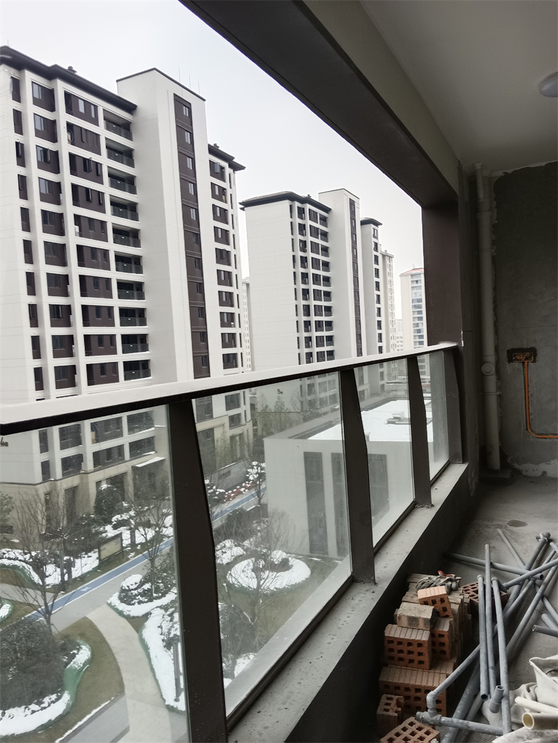 IMG_20240125_091019.jpg