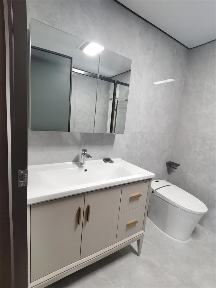 7c400d563e6e2d6ba0d8295bb215cc4.jpg