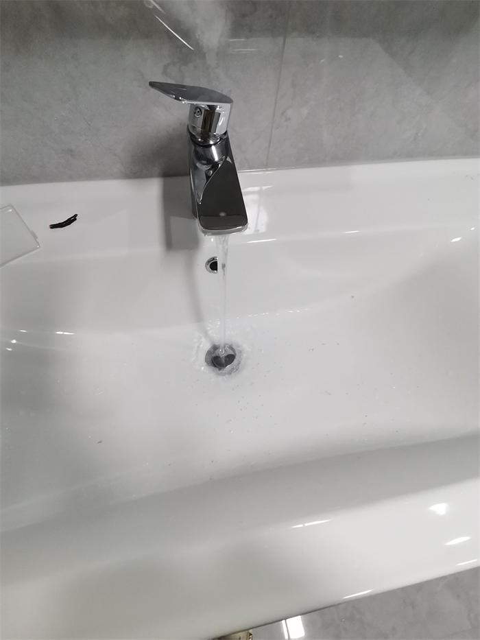 4e55929d3837f2c14eceececde7e765.jpg