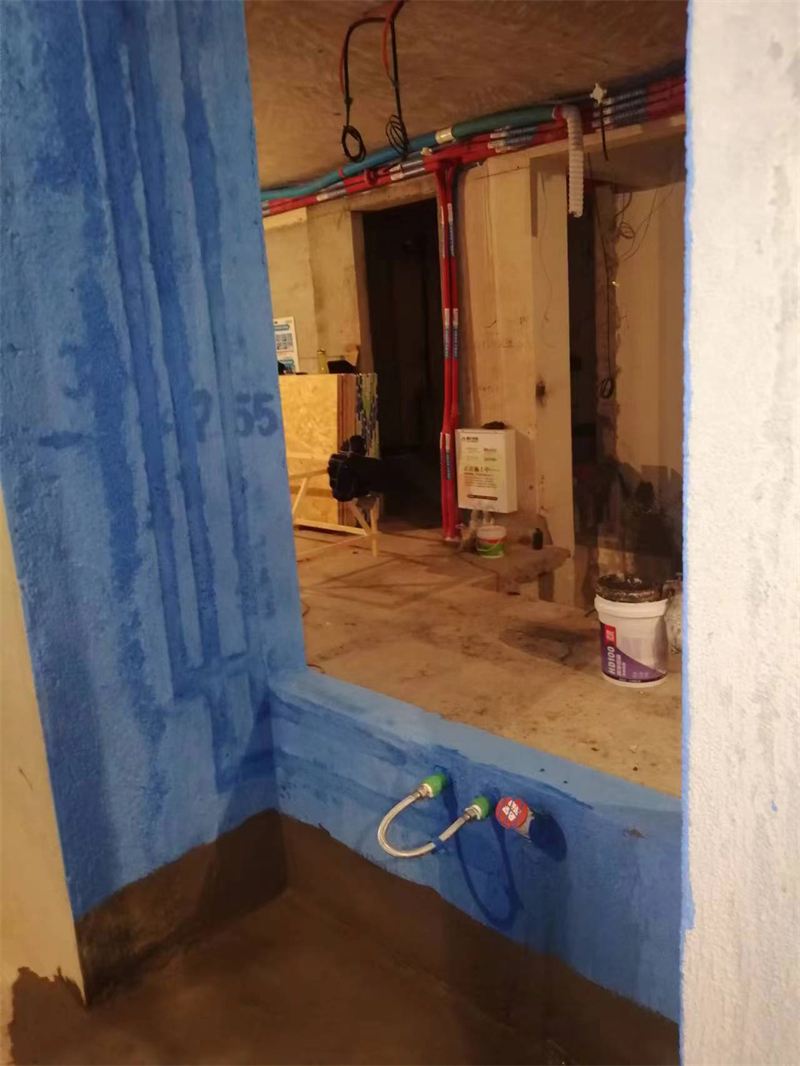 ΢��ͼƬ_20240126165332.jpg