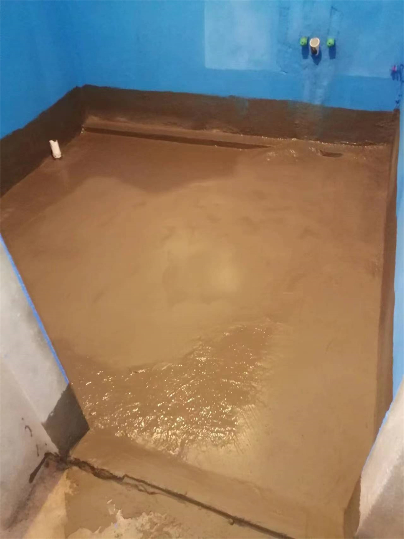 ΢��ͼƬ_20240126165310.jpg