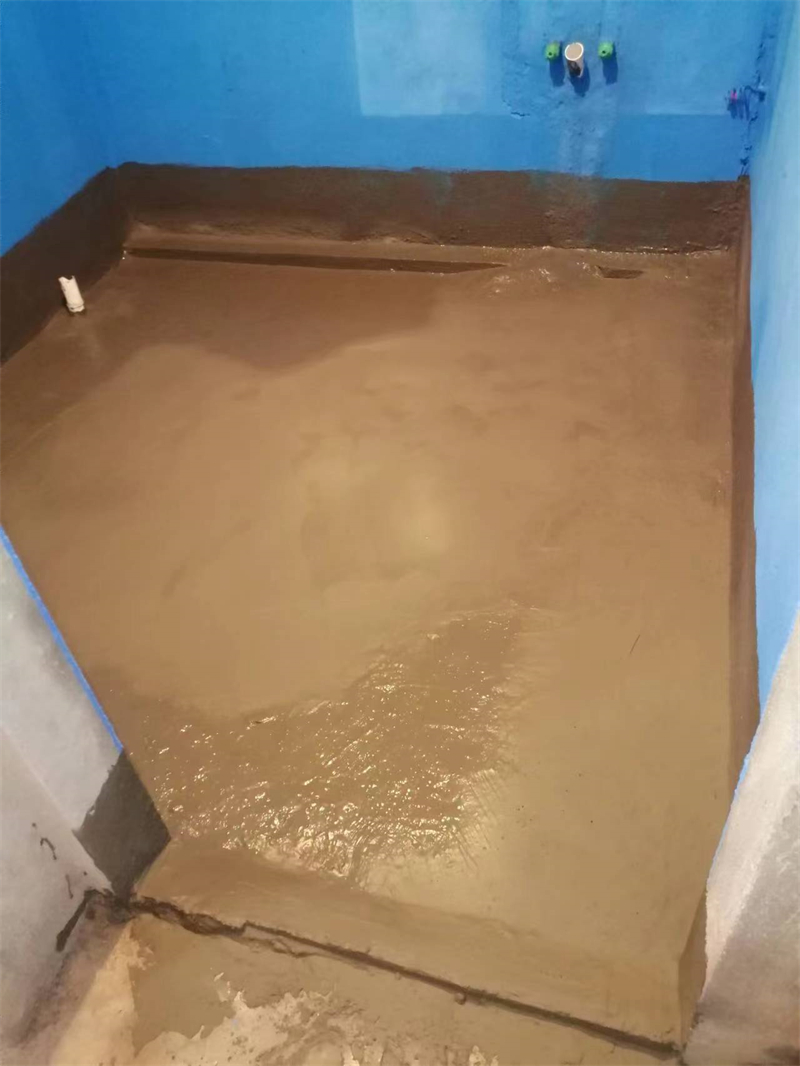 ΢��ͼƬ_20240126165303.jpg